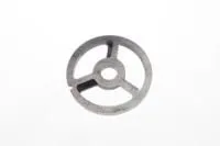 Нож подрезной ТОРГМАШ (Барановичи) МИМ-600.01.003