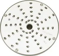 Диск-терка Robot Coupe 28057 2 мм Диск-терка Robot Coupe 28057 2 мм