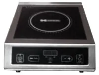 Плита индукционная Hurakan HKN-ICF35TM Плита индукционная Hurakan HKN-ICF35TM