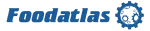 Foodatlas Foodatlas