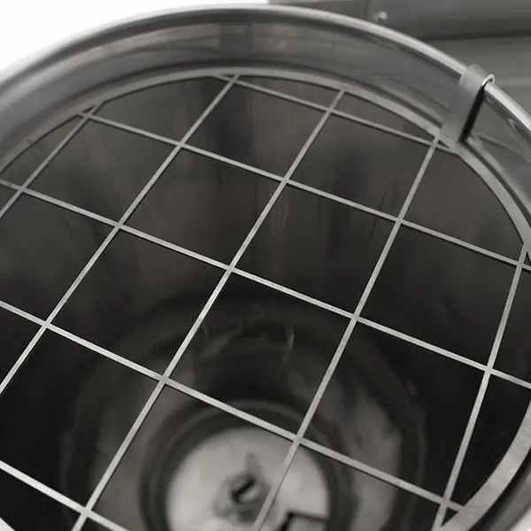 Пельменный аппарат Foodatlas JBL-310 Pro Пельменный аппарат Foodatlas JBL-310 Pro