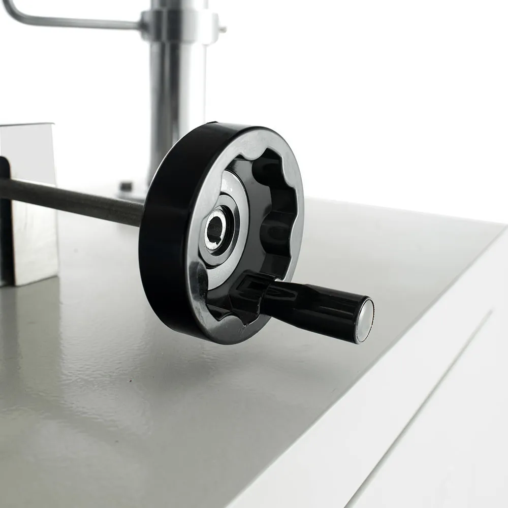 Дозатор объемный Foodatlas KFG50 Дозатор объемный Foodatlas KFG50