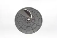 Нож к овощерезке Fimar DISCOS1