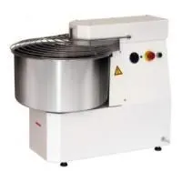 Тестомес MEC SK-55-2S фото в Москве