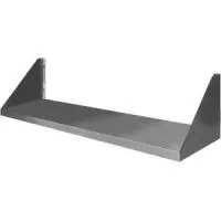 Полка настенная Финист Пко 1200х300х300 фото в Москве