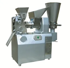 Пельменный аппарат Hurakan HKN-HGL60 Пельменный аппарат Hurakan HKN-HGL60