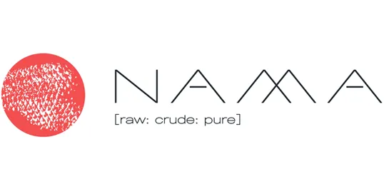 NAMA - партнеры ЦИРИ NAMA - партнеры ЦИРИ