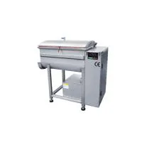 Фаршемес вакуумный Foodatlas ZKBX-300