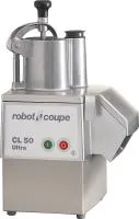 Овощерезка Robot Coupe CL50 Ultra 380В Овощерезка Robot Coupe CL50 Ultra 380В