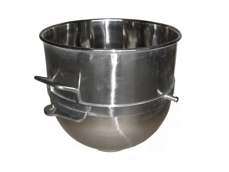 Дежа для миксера SINMAG SM 401 фото в Москве