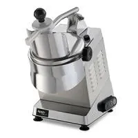 Овощерезка Apach AVG200 (5 дисков)