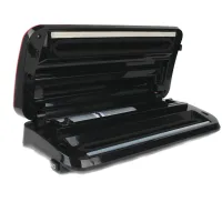  Вакуумный упаковщик Foodatlas HZ-300A Eco