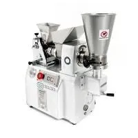 Пельменный аппарат Foodatlas JGL 60 (AR) для ресторанов