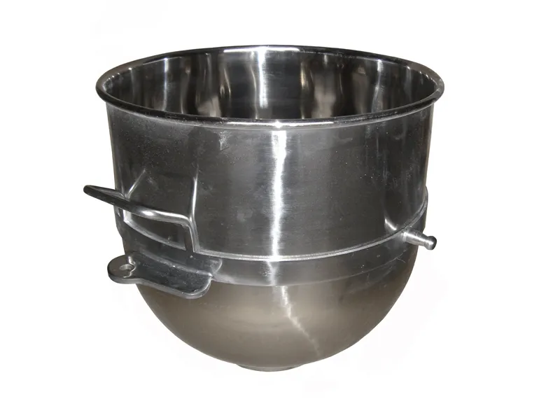 Дежа для миксера SINMAG SM 201 фото в Москве