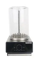 Гриль-мангал Kocateq DH Churrasco 30/1.8 - современное оборудование для фаст-фуда