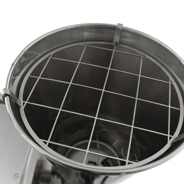 Пельменный аппарат Foodatlas JGL 120-5C Пельменный аппарат Foodatlas JGL 120-5C