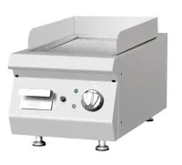 Гриль-сковорода Kocateq 0M0FT2E  Гриль-сковорода Kocateq 0M0FT2E