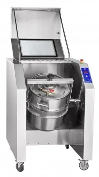 Мясомассажер вакуумный Abat ММ-50В Мясомассажер вакуумный Abat ММ-50В