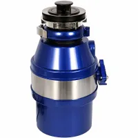 Измельчитель отходов Starfood FW45A