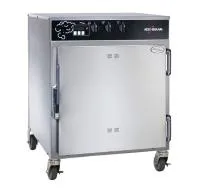 Печь-коптильня Alto-Shaam 767-SK глух. дверь