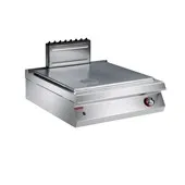 Плита газовая Angelo Po 190TP0 Плита газовая Angelo Po 190TP0