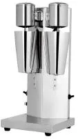 Миксер для молочных коктейлей Starfood DM-C2 Миксер для молочных коктейлей Starfood DM-C2