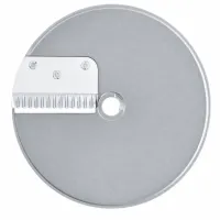 Диск для нарезки слайсами Robot Coupe 28199W Mineral+ 3 мм