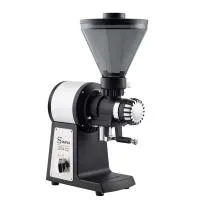 Кофемолка Santos 01BAR фото в Москве