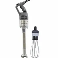 Миксер ручной Robot Coupe MP 350 Combi Ultra
