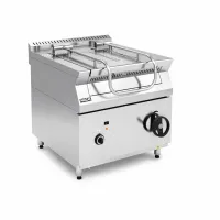 Сковорода электрическая Марихолодмаш СЭ49-40-0,27 фото в Москве