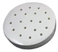 Комплект бумаги для пресс для гамбургеров Hurakan HKN-P150 150мм 100 шт. для фаст-фуда - улучшите ваш сервис Комплект бумаги для пресс для гамбургеров Hurakan HKN-P150 150мм 100 шт. - современное оборудование для фаст-фуда