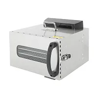 Сушилка для овощей и фруктов Foodatlas FA-6 Сушилка для овощей и фруктов Foodatlas FA-6