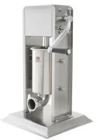 Шприц для колбас Foodatlas HR-3L Шприц для колбас Foodatlas HR-3L