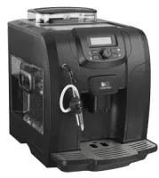 Анонс Кофемашина Hurakan HKN-ME715 - Современные кофемашины для профессионалов общепита