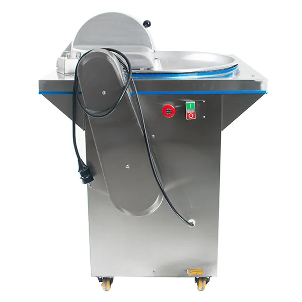 Куттер Foodatlas CP-30 Куттер Foodatlas CP-30