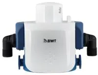 Головная часть картриджа BWT besthead FLEX (812420) - эффективные санитарные решения для общепита от ЦИРИ
