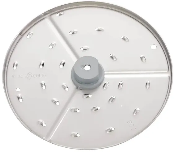 Диск-терка Robot Coupe 27149 2 мм Диск-терка Robot Coupe 27149 2 мм