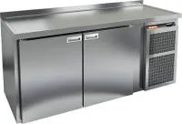 Кегератор HICOLD BR-11/GNK Кегератор HICOLD BR-11/GNK