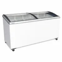 Ларь морозильный Derby EK-57C (95500260)