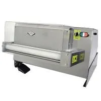 Машина тестораскаточная ТОРГМАШ ТРМ-500 фото в Москве