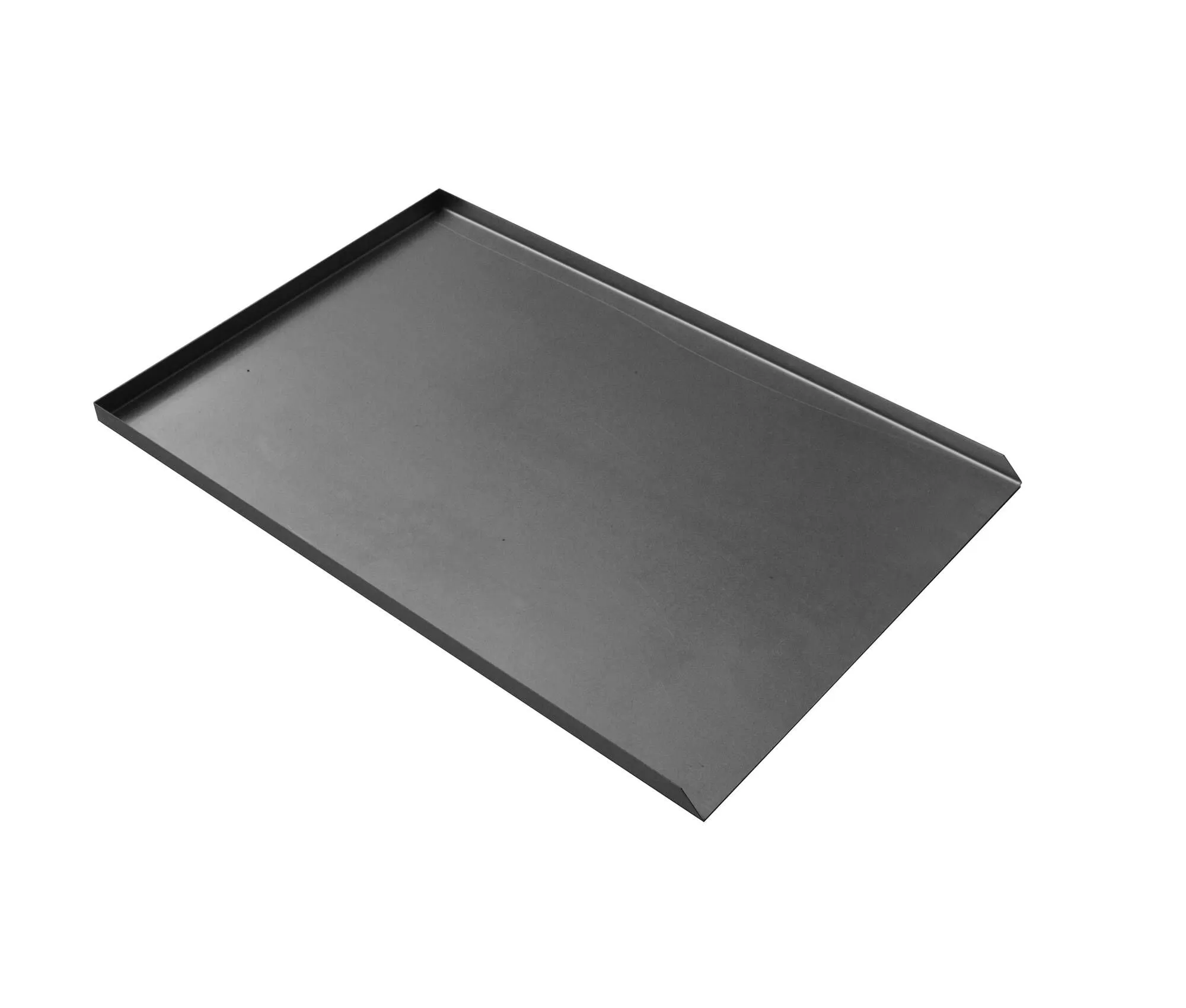 Лист подовый НПФ для ХПЭ 700х460х40 фото в Москве