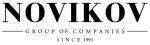 Novikov group