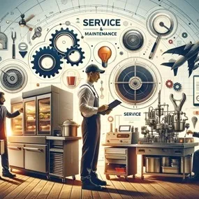 Сервисный центр Сервисный центр