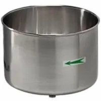 Дежа FIMAR 38/CN  фото в Москве