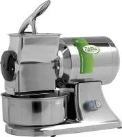 Сыротерка Fama GS FGS107E