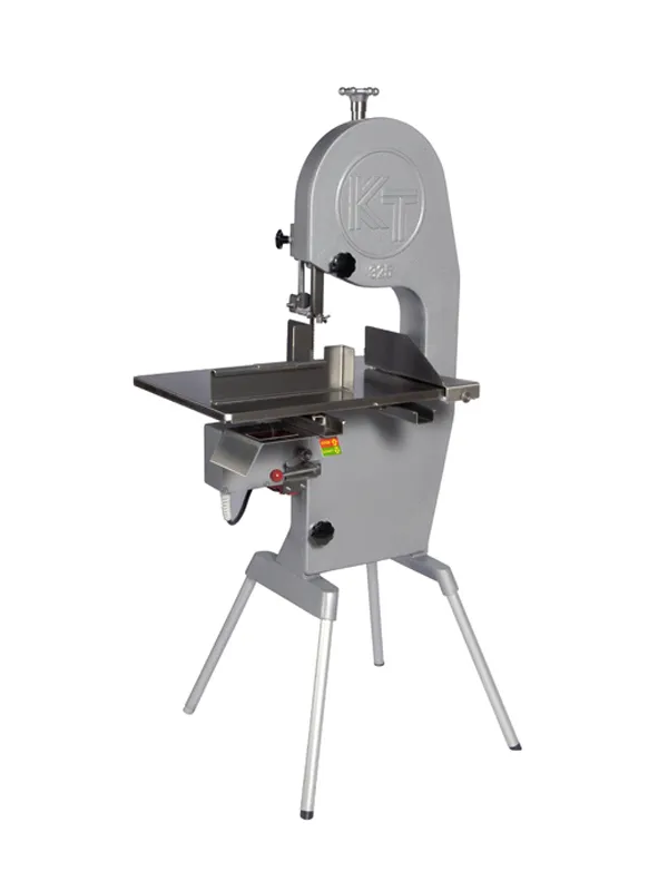 Пила для мяса KT 325