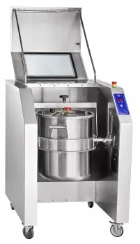 Мясомассажер вакуумный Abat ММ-50В Мясомассажер вакуумный Abat ММ-50В