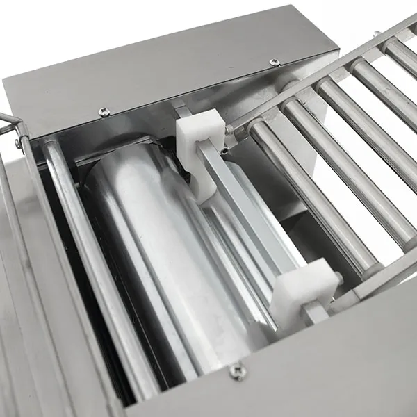 Пельменный аппарат Foodatlas JBL-310 Pro Пельменный аппарат Foodatlas JBL-310 Pro