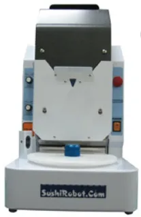 Суши-робот FTN FTNNRT Суши-робот FTN FTNNRT