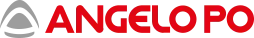 Angelo po Angelo po